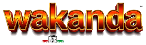 wakanda 33
