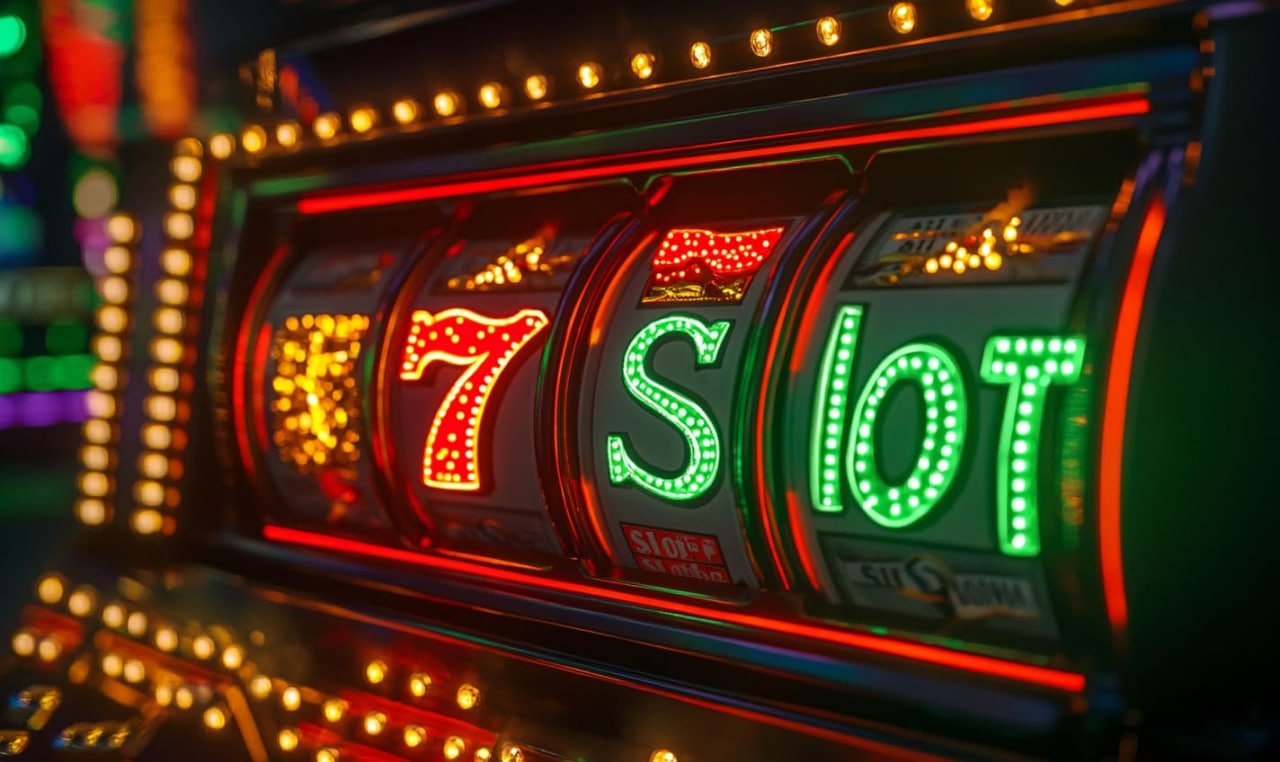 Fitur bonus dalam slot Nolimit City Slot dengan fitur free spins dan multiplier