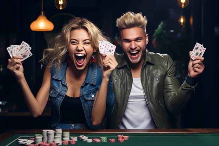 Platform Quick Bet wakanda 33 menampilkan kategori pertandingan sepak bola